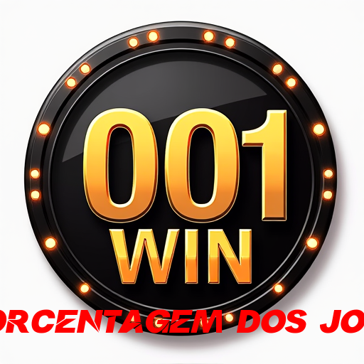 link de porcentagem dos jogos slots, Roleta Virtual com Prêmios Diários